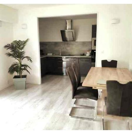 Etoile Cosy 2 P, Tout Confort, 10 Min Croisette Cannes Exterior photo