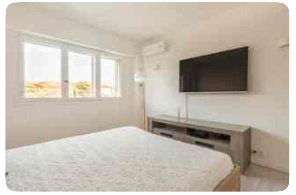 Etoile Cosy 2 P, Tout Confort, 10 Min Croisette Cannes Exterior photo