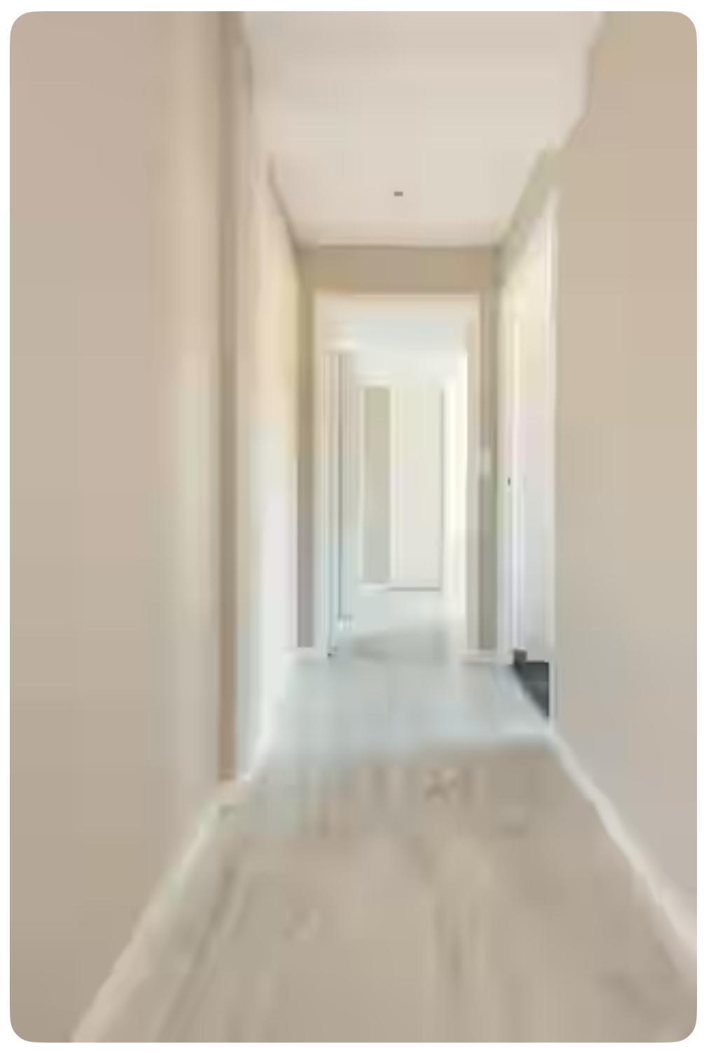 Etoile Cosy 2 P, Tout Confort, 10 Min Croisette Cannes Exterior photo